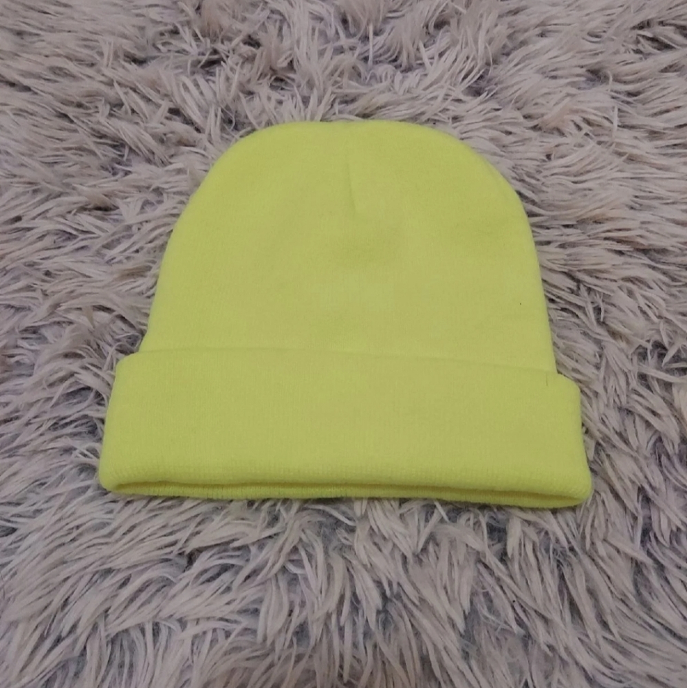 beanie hat for women